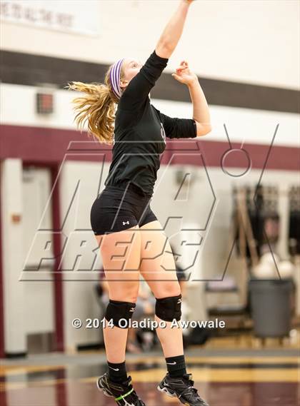 Thumbnail 3 in Sachse @ Wylie photogallery.