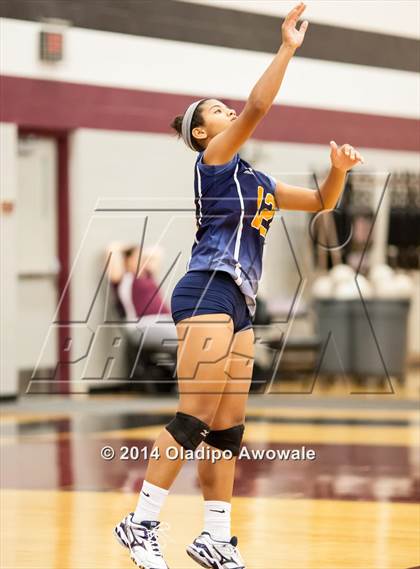 Thumbnail 1 in Sachse @ Wylie photogallery.