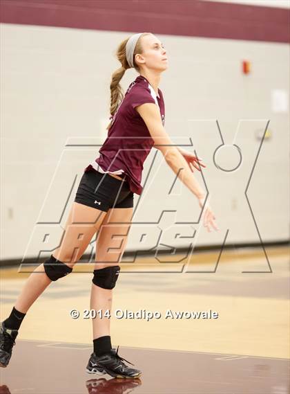 Thumbnail 2 in Sachse @ Wylie photogallery.