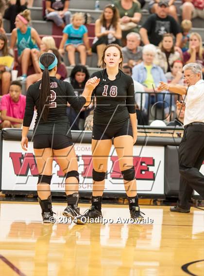 Thumbnail 2 in Sachse @ Wylie photogallery.