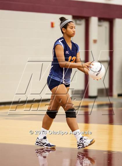 Thumbnail 3 in Sachse @ Wylie photogallery.