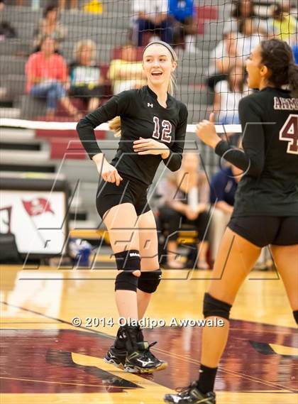 Thumbnail 2 in Sachse @ Wylie photogallery.