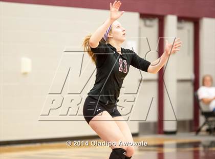 Thumbnail 2 in Sachse @ Wylie photogallery.