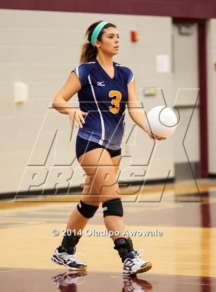 Thumbnail 1 in Sachse @ Wylie photogallery.