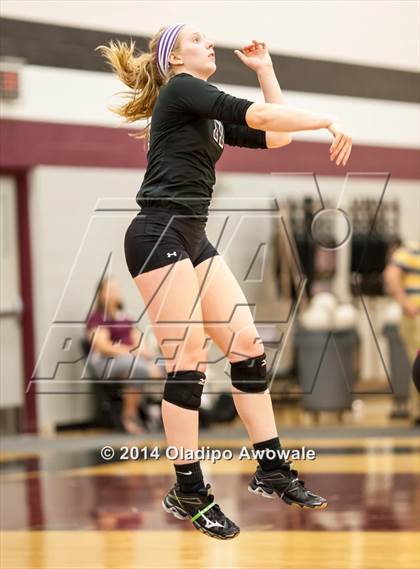 Thumbnail 2 in Sachse @ Wylie photogallery.