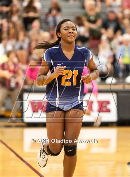 Thumbnail 2 in Sachse @ Wylie photogallery.