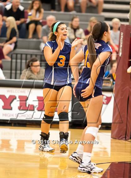Thumbnail 3 in Sachse @ Wylie photogallery.