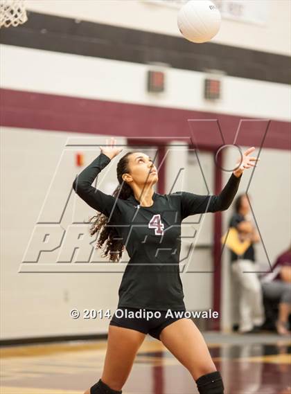 Thumbnail 3 in Sachse @ Wylie photogallery.