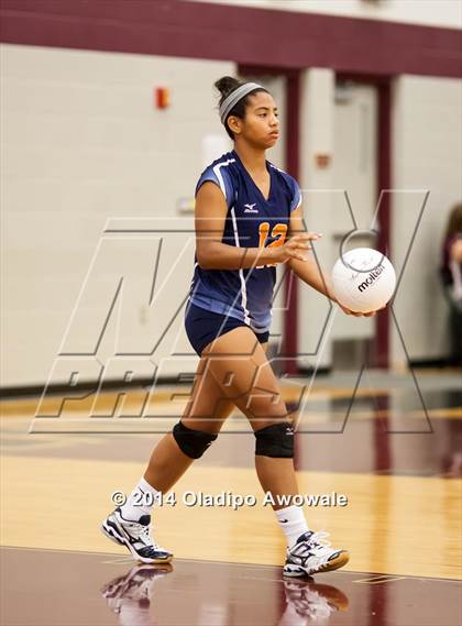 Thumbnail 2 in Sachse @ Wylie photogallery.
