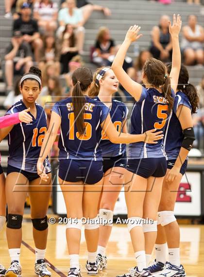 Thumbnail 3 in Sachse @ Wylie photogallery.
