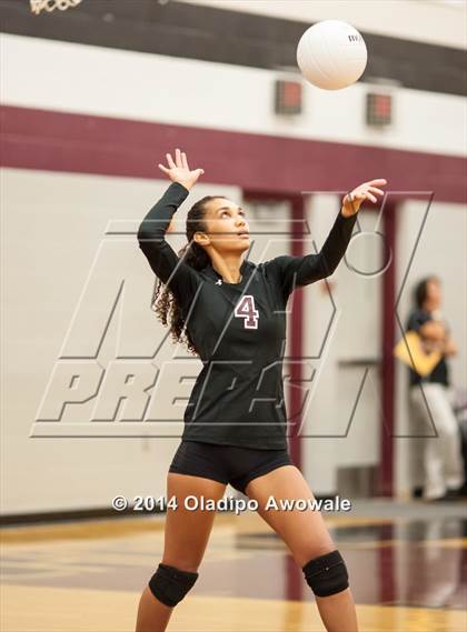 Thumbnail 2 in Sachse @ Wylie photogallery.