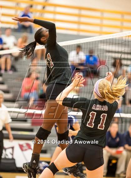 Thumbnail 3 in Sachse @ Wylie photogallery.