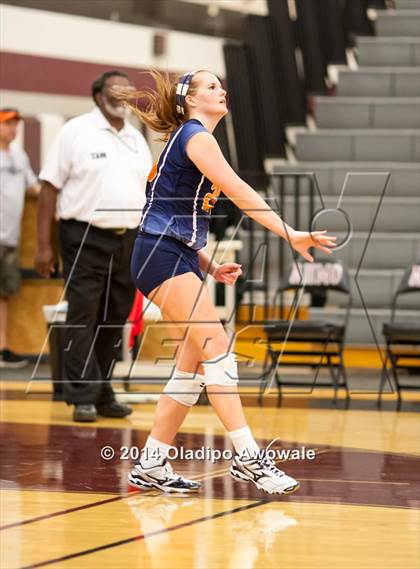 Thumbnail 3 in Sachse @ Wylie photogallery.