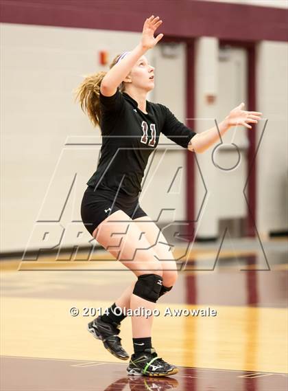 Thumbnail 1 in Sachse @ Wylie photogallery.
