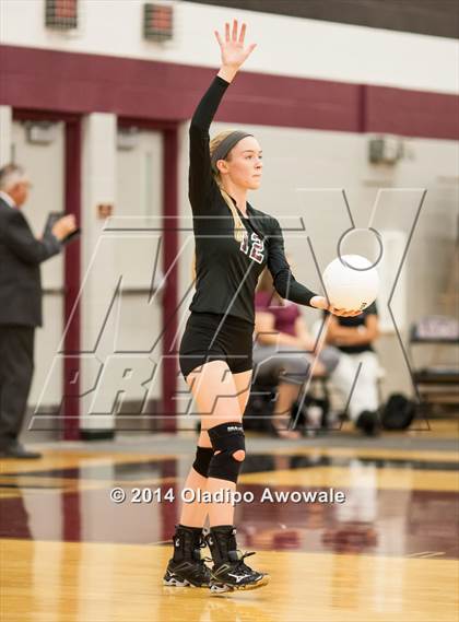 Thumbnail 1 in Sachse @ Wylie photogallery.