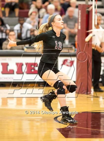 Thumbnail 1 in Sachse @ Wylie photogallery.