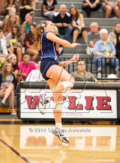 Thumbnail 1 in Sachse @ Wylie photogallery.
