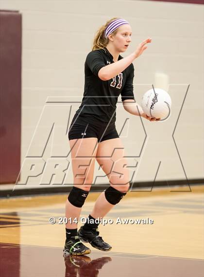 Thumbnail 3 in Sachse @ Wylie photogallery.