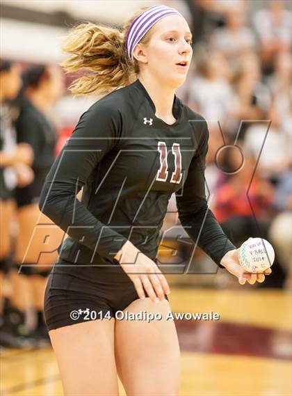 Thumbnail 3 in Sachse @ Wylie photogallery.