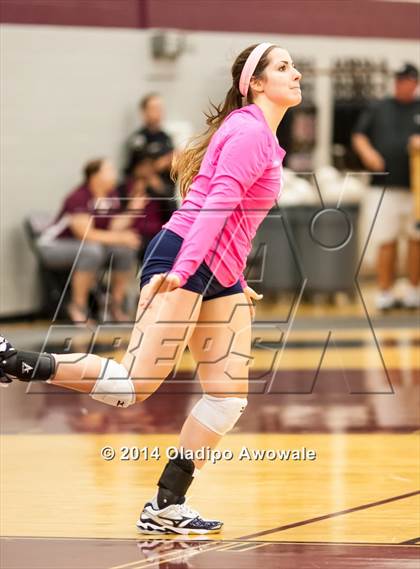 Thumbnail 2 in Sachse @ Wylie photogallery.
