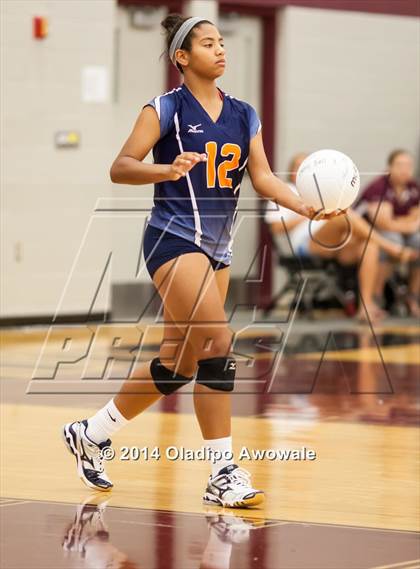 Thumbnail 1 in Sachse @ Wylie photogallery.