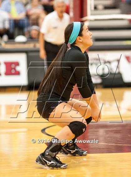 Thumbnail 1 in Sachse @ Wylie photogallery.