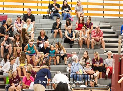 Thumbnail 1 in Sachse @ Wylie photogallery.