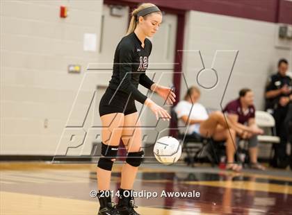 Thumbnail 2 in Sachse @ Wylie photogallery.