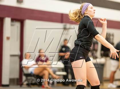 Thumbnail 3 in Sachse @ Wylie photogallery.
