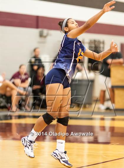 Thumbnail 1 in Sachse @ Wylie photogallery.