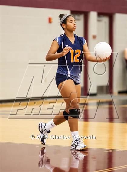 Thumbnail 2 in Sachse @ Wylie photogallery.