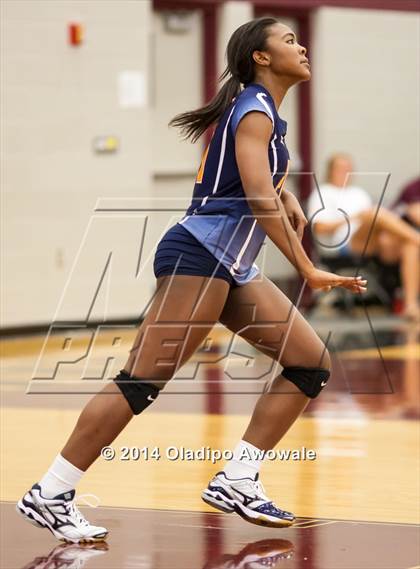 Thumbnail 3 in Sachse @ Wylie photogallery.