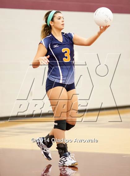 Thumbnail 3 in Sachse @ Wylie photogallery.