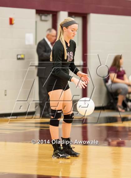 Thumbnail 3 in Sachse @ Wylie photogallery.