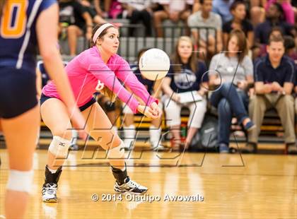 Thumbnail 2 in Sachse @ Wylie photogallery.