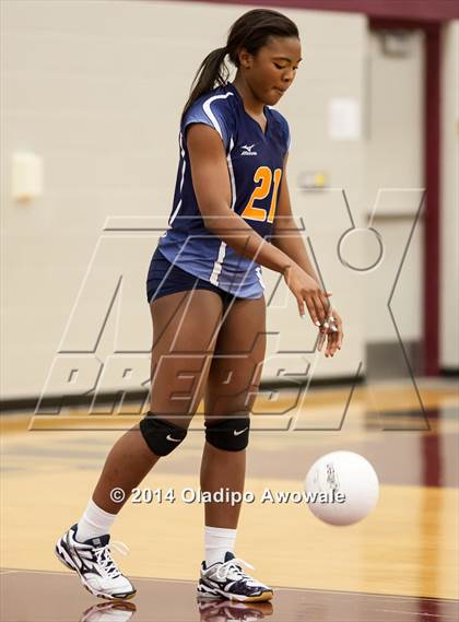 Thumbnail 1 in Sachse @ Wylie photogallery.