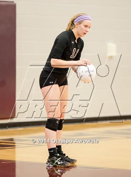 Thumbnail 3 in Sachse @ Wylie photogallery.
