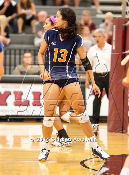 Thumbnail 3 in Sachse @ Wylie photogallery.