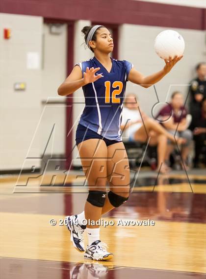 Thumbnail 2 in Sachse @ Wylie photogallery.