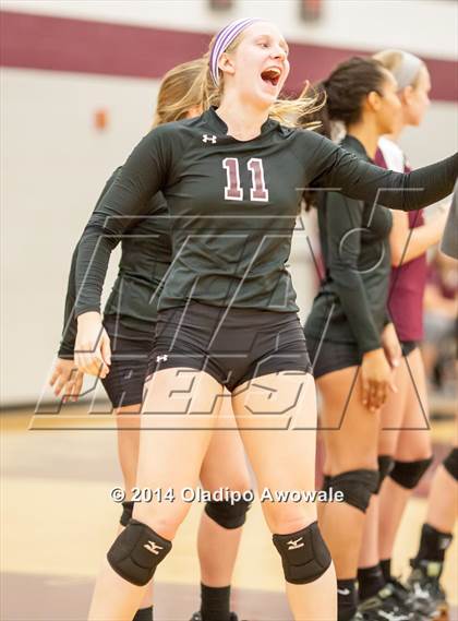 Thumbnail 3 in Sachse @ Wylie photogallery.