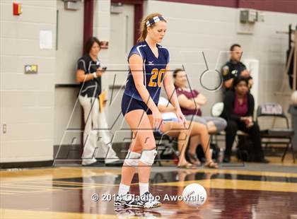 Thumbnail 1 in Sachse @ Wylie photogallery.