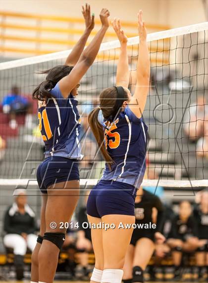 Thumbnail 1 in Sachse @ Wylie photogallery.