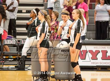 Thumbnail 2 in Sachse @ Wylie photogallery.