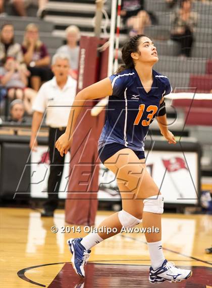 Thumbnail 1 in Sachse @ Wylie photogallery.