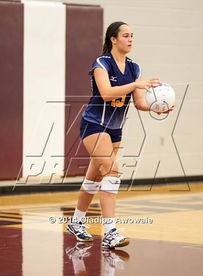 Thumbnail 2 in Sachse @ Wylie photogallery.