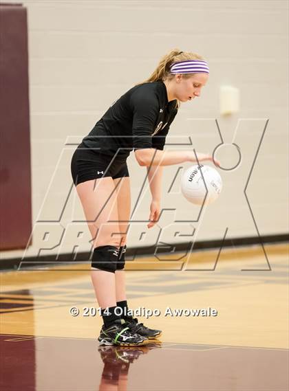 Thumbnail 1 in Sachse @ Wylie photogallery.