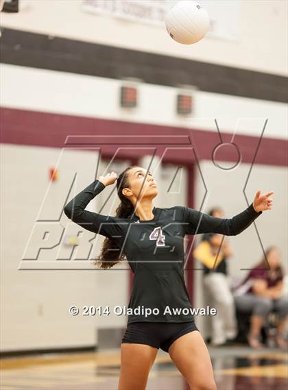 Thumbnail 2 in Sachse @ Wylie photogallery.