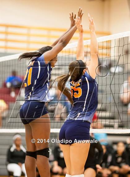 Thumbnail 3 in Sachse @ Wylie photogallery.