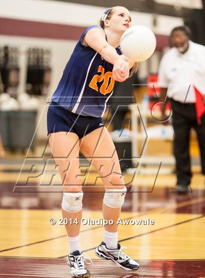 Thumbnail 1 in Sachse @ Wylie photogallery.