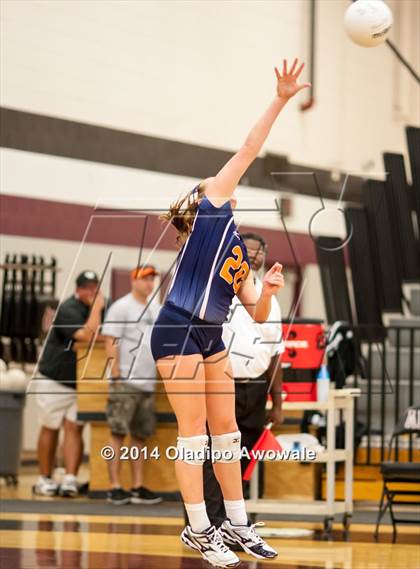Thumbnail 1 in Sachse @ Wylie photogallery.